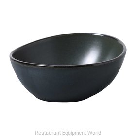 Yanco China CH-406 China, Bowl,  9 - 16 oz