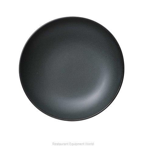 Yanco China CH-509 China, Bowl, 17 - 32 oz