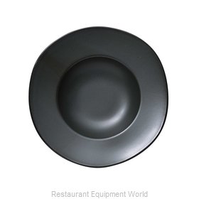 Yanco China CH-510 China, Bowl,  9 - 16 oz