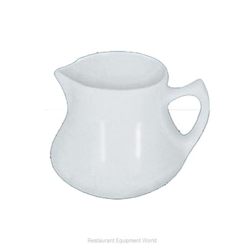 Yanco China CM-4 Creamer / Pitcher, China