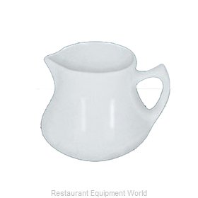 Yanco China CM-4 Creamer / Pitcher, China