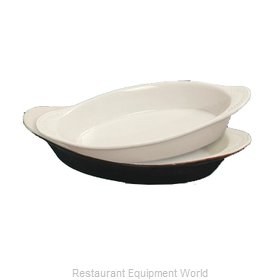 Yanco China CO-12-W Rarebit, China