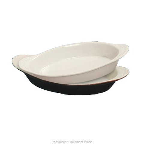 Yanco China CO-15-W Rarebit, China