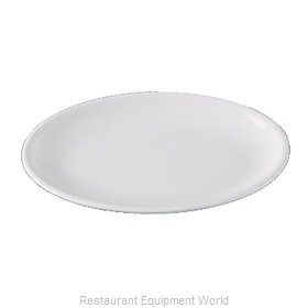 Yanco China CO-210 Platter, Plastic