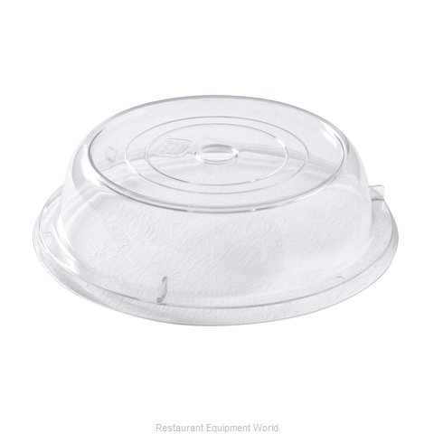 Yanco China COV-109 Plate Cover / Cloche