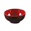 Yanco China CR-131 Rice Noodle Bowl, Plastic