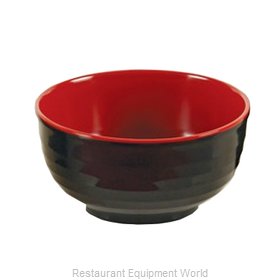 Yanco China CR-5006 Serving Bowl, Plastic