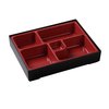 Yanco China CR-610 Bento Sushi Box