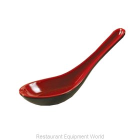 Yanco China CR-7001 Spoon, Wonton