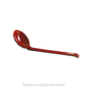 Yanco China CR-7003 Spoon, Wonton