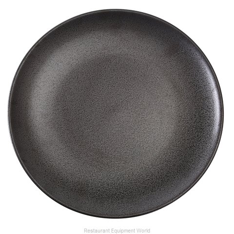 Yanco China DB-110 Plate, China