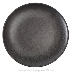 Yanco China DB-110 Plate, China