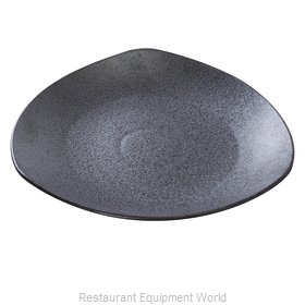 Yanco China DB-210 Plate, China