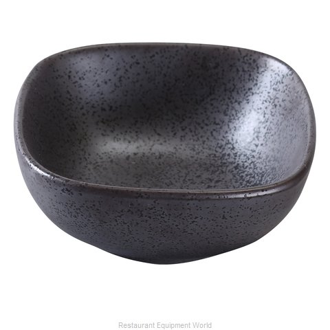 Yanco China DB-3003 China, Bowl,  0 - 8 oz