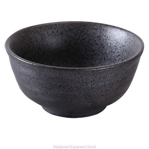 Yanco China DB-3005 China, Bowl,  9 - 16 oz