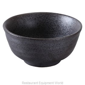 Yanco China DB-3005 China, Bowl,  9 - 16 oz