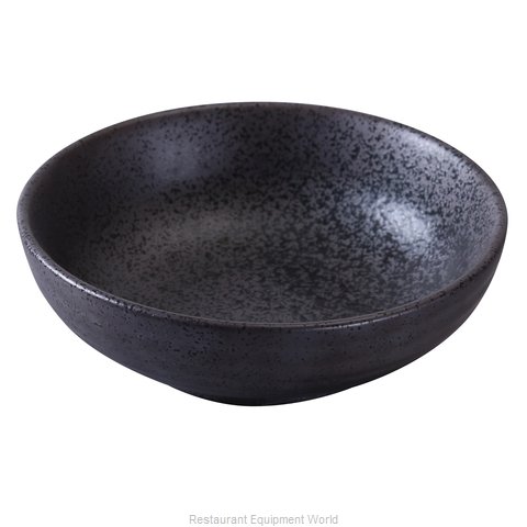 Yanco China DB-3006 China, Bowl,  9 - 16 oz