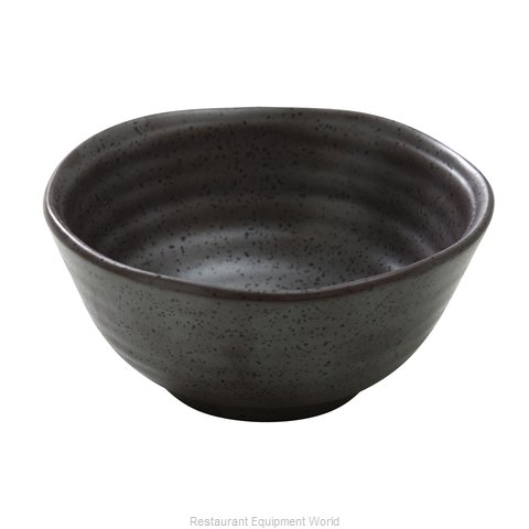 Yanco China DB-3105 China, Bowl,  0 - 8 oz