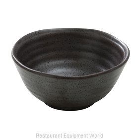 Yanco China DB-3105 China, Bowl,  0 - 8 oz