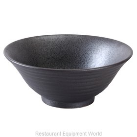 Yanco China DB-3107 China, Bowl, 17 - 32 oz