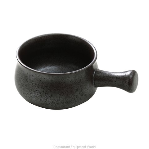 Yanco China DB-4105 Fry Pan Server, China