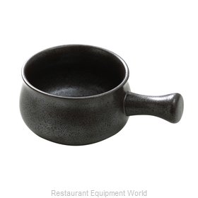 Yanco China DB-4105 Fry Pan Server, China