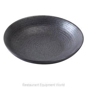 Yanco China DB-608 China, Bowl, 17 - 32 oz