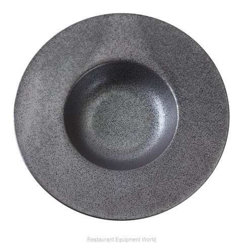 Yanco China DB-610 China, Bowl,  9 - 16 oz