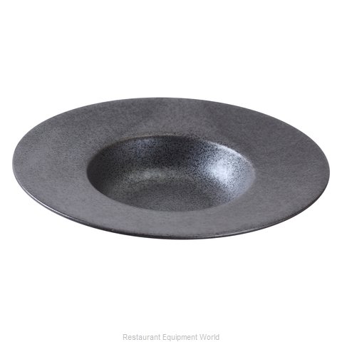 Yanco China DB-611 China, Bowl,  9 - 16 oz