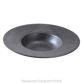 Yanco China DB-611 China, Bowl,  9 - 16 oz