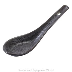 Yanco China DB-7002 Spoon, Wonton