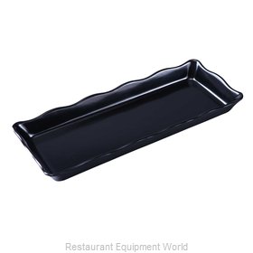 Yanco China DC-6014B Serving & Display Tray