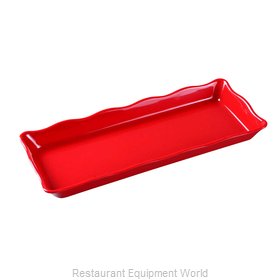 Yanco China DC-6014R Serving & Display Tray