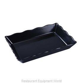 Yanco China DC-6114B Serving & Display Tray