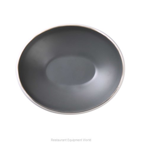 Yanco China DI-6108 Bowl, Plastic,  0 - 31 oz