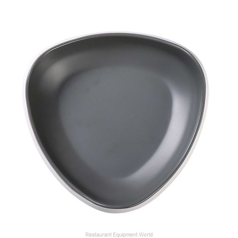 Yanco China DI-6207 Bowl, Plastic,  0 - 31 oz