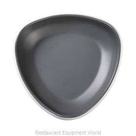 Yanco China DI-6208 Bowl, Plastic,  0 - 31 oz