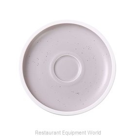 Yanco China DM-002 Saucer, China