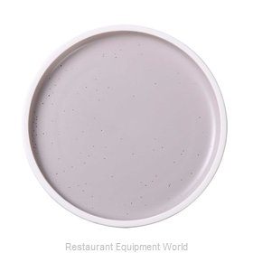 Yanco China DM-107 Plate, China