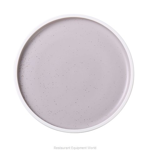 Yanco China DM-108 Plate, China