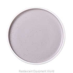 Yanco China DM-110 Plate, China