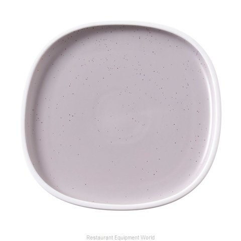 Yanco China DM-209 Plate, China