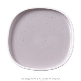 Yanco China DM-209 Plate, China
