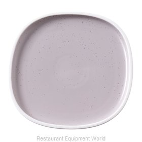 Yanco China DM-212 Plate, China
