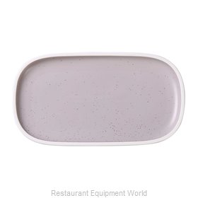 Yanco China DM-310 Plate, China