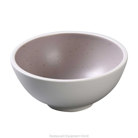 Yanco China DM-405 China, Bowl,  0 - 8 oz