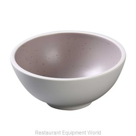 Yanco China DM-405 China, Bowl,  0 - 8 oz