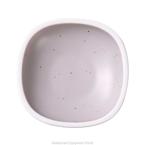 Yanco China DM-504 Sauce Dish, China