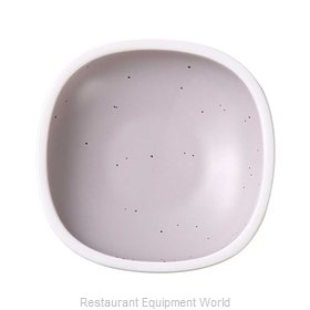 Yanco China DM-504 Sauce Dish, China