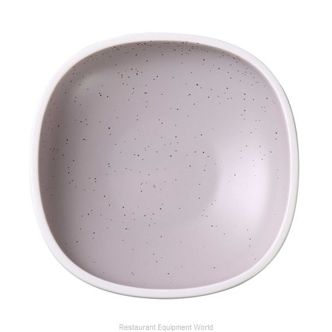 Yanco China DM-507 China, Bowl,  9 - 16 oz